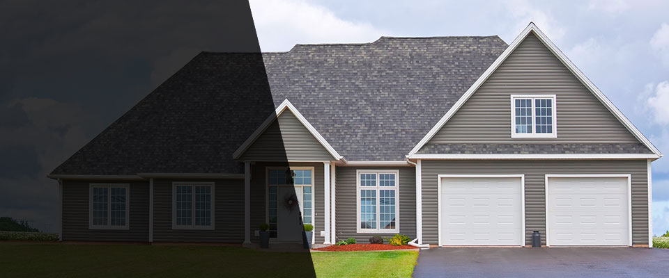 Millersville Roofing Contractors